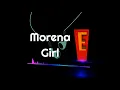 #morenagirl#ecq#econeq Morena Girl by.Just rap ft.Inza