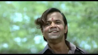 rajpal yadav and paresh rawal comedy malamal weekly comedy scene must watch hd