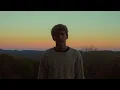 Elias Hix - Paper Teeth