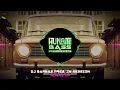Download Lagu Dj BARBAS pres. IN SESSION - HURRY UP (Extended)