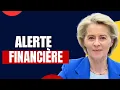 Lagu La Russie attaque la Belgique pour 229 milliards : l’Europe en alerte économique