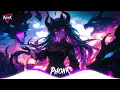 THE BEST PHONK MUSIC 2025 ※ Phonk Music 2025 ※ BEST DRIFT PHONK/ PHONK FOR NIGHT DRIVE ※ Фонк 2025