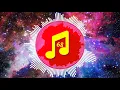 Download Lagu Cardi B - Press Ringtone Download 320Kbps for cellphones