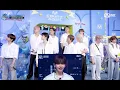 Download Lagu NCT 127 Reaction Myung jaehyun boynextdoor \u0026 Lee YoungJi I Need A Girl