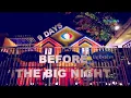 Download Lagu PBB LIVE TODAY. JUNE 26 2025