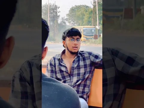Sabke badhiya fruit yahi hai π || #youtubeshorts #comedy #funny #viral