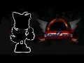 Download Lagu Triple Trouble - [Tails Section] V.S Sonic.EXE OST (Instrumental) (FNF)