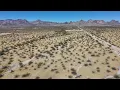 Mohave County 217-05-016
