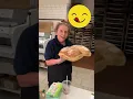 Panera Bread and The Online Food Pantry Saves The World