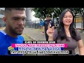 Lagu TANGGAL MERAH PERSIB TETAP LATIHAN PERSIAPAN LAWAN PSM || TIKET PERSIB TERJUAL HABIS DI APLIKASI