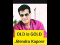 Download Lagu Bollywood old hit song # super 🌟 Jitendra Kapoor