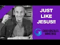 Download Lagu IF JESUS CAN'T BE SICK, YOU CAN'T BE SICK!! | Powerful message | Chad Gonzales