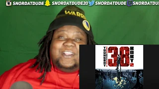 nba youngboy diamonds audio nba youreaction 