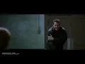 Kiss Kiss Bang Bang (2005) - Audition Scene (1/10) | Movieclips