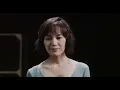 Scary Movie of 2000 The Ring 0