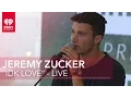 Lagu Jeremy Zucker - \