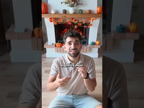 Mírate hasta el final para saber qué palabra tienes que comentar anda jejeje