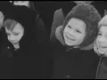 Без тебе Радянська Україна. Океан Ельзи
