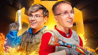 starladder budapest major cs2 fragmovie
