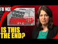 Download Lagu Danielle Smith deals MASSIVE BLOW. SHUTS DOWN ALBERTA INDEPENDENCE
