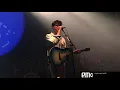Vampire Weekend - Harmony Hall (Live at Sydney - Enmore Theatre)