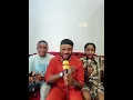 Download Lagu Testimonial worship been performed by Prince Gozie Okeke Children