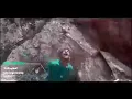 Download Lagu Creative Hanuabada boys - Papua New Guinea