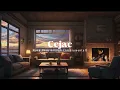 Cejae - More than enough (instrumental)