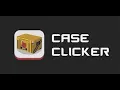 Case Clicker 2 Infinite Money Glitch Free