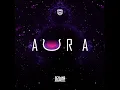 Ozuna - Única (Audio Oficial)