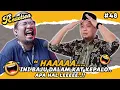 Download Lagu KATA NAK JADI BIDADARI 🤣❗️ USTAZ SYAMSUL DEBAT ❗️ REACTION