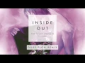 The Chainsmokers - Inside Out (DubVision Remix) [Audio] ft. Charlee