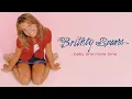 Britney Spears - (You Drive Me) Crazy