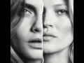 CHROMATICS "GIRLS JUST WANNA HAVE SOME"