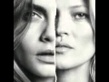 CHROMATICS \