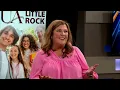 UA Little Rock Celebrates 100 Years