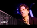 Lagu Hans Teeuwen - Zagen - Trui