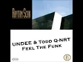 Feel The Funk (Original Club Mix)