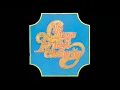 Chicago Transit Authority - Does Anybody Really Know What Time It Is?