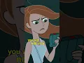 Download Lagu Ron meant that ☝️ AS✨ IF ✨IF ✨ KimPossible DisneyChannel