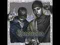 Quevedo: Bzrp Music Sessions, Vol. 52