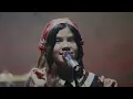 Aku, Kamu dan Samudra | Balada De Amor Eterno Version 🎻