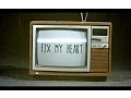 Download Lagu Fix My Heart (Official Lyric Video) - SayWeCanFly