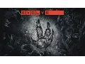 Walkthrough Evolve Tutorial Goliath