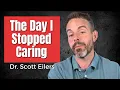 How to care less about what other people think but in a healthy way