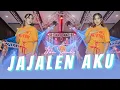 Download Lagu Niken Salindry - JAJALEN AKU (lirik)