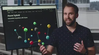 What are the common Azure Stack Hub use cases