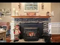527 Pine Drive York PA 17406 - Mobile