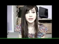 The ultimate kiss the camera lens compilation part 2