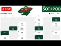 Minnesota Wild 2026-2027 Schedule RELEASED Home away back-to-back Games to circle on calendar